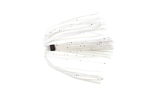 9.5 inch fishing lure skirts suppliers Replacement Skirts