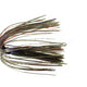  Magic Craw Red
