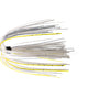  New SXY Shad