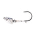  Blue Shad