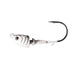  Gizzard Shad