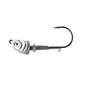 Tactical Bassin' Finesse Swimbait Head
